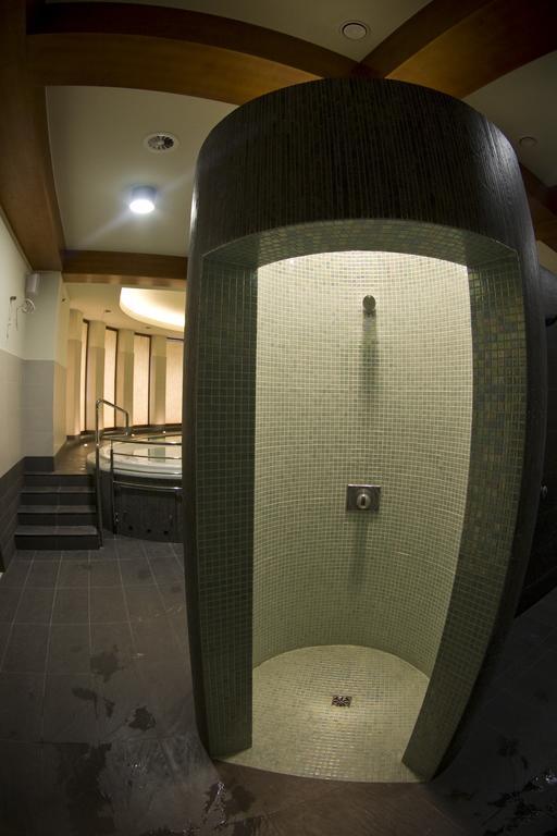 Apartament Charisma Zakopane Bagian luar foto